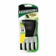 Battery Chargers, Testers & Cleaning Kits