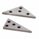 Angle Blocks