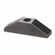 Depth Gage Accessories