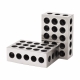 1-2-3 & 2-3-4 Setup Blocks