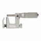 Mechanical V-Anvil, Point, Disc, Spline & Specialty Micrometers