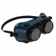 Welding Goggles