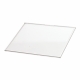 Welding Lenses & Plates
