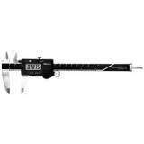 Calipers & Caliper Gages