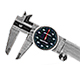 Electronic Calipers
