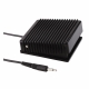 Remote Data Collection Accessories