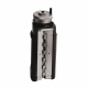 Micrometer Head Height Gages