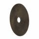 Cutoff Wheels