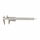 Vernier Calipers