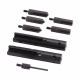 Caliper Accessories