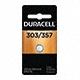 Drop Indicator Batteries & Chargers