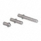 Dial Bore Gage Accessories