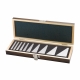 Angle Blocks, Plates & Gages