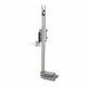 Vernier Height Gages