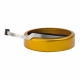 Diameter Tape Measures