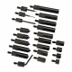 Drop Indicator Contact Point Sets & Kits