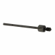 Drop Indicator Contact Points