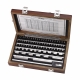 Gage Block & Spacer Sets