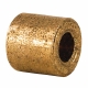 Sleeve Bearings