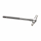 Telescoping Gages