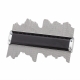 Contour Gages