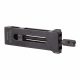 Gage Block Accessories