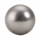 Gage Balls