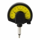 Comparator Gages
