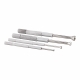 Small-Hole Gage Sets