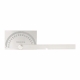Vernier Protractors
