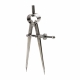 Spring Calipers & Dividers