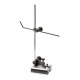 Surface Gages