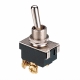 Toggle Switches