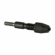 Drop Indicator Accessories