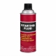 Engine Additives