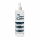 Lens Cleaning Solutions & Pumps