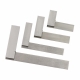 Steel Square Sets