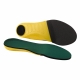 Insoles & Liners