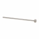 Straight Ejector Pins