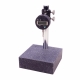 Comparator Gage Stands