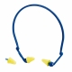 Banded Earplugs
