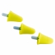 Replacement Earplugs