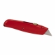 Utility Knives, Snap Blades & Box Cutters