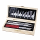 Knife Sets