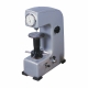 Hardness Testers & Durometers