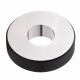 Setting Rings