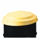 Drum Covers, Liners, Sheets & Discs