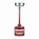 Oil Drain Containers
