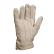 Hot & Cold Protection Gloves