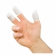 Finger Cots